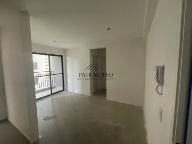 Apartamento com 2 Quartos à venda, 59m² no Votupoca, Barueri