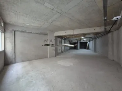 Sala Comercial para alugar, 160m² no Leblon, Rio de Janeiro