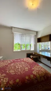 Apartamento com 3 Quartos à venda, 91m² no Floresta, Porto Alegre