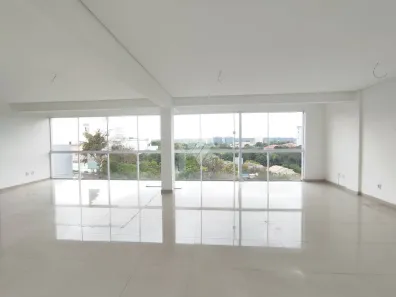 Sala Comercial para alugar, 83m² no Centro, Gravataí