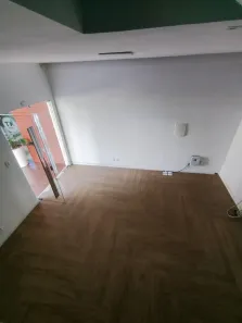 Ponto Comercial para alugar, 38m² no Pituba, Salvador