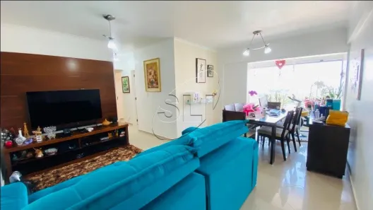 Apartamento com 3 Quartos à venda, 84m² no Casa Verde, São Paulo