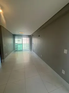 Apartamento com 3 Quartos para alugar, 95m² no Jardim Oceania, João Pessoa
