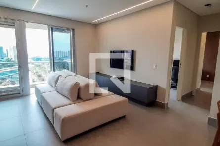 Apartamento com 2 Quartos à venda, 65m² no Centro, Osasco