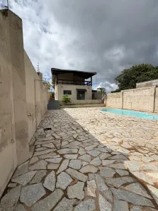 Casa de Condomínio com 3 Quartos à venda, 210m² no Parque Residencial Morumbi, Senador Canedo