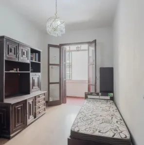 Apartamento com 1 Quarto à venda, 57m² no Pinheiros, São Paulo