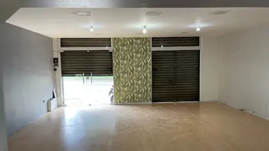 Ponto Comercial à venda, 80m² no Centro, Niterói