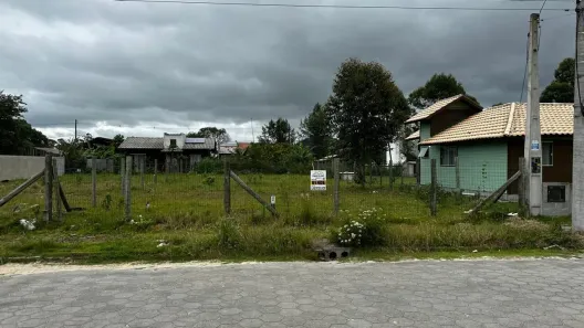 Lote/Terreno à venda, 372m² no Campo Duna, Imbituba