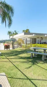 Lote/Terreno à venda, 852m² no Paisagem Renoir, Cotia
