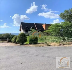 Apartamento com 4 Quartos à venda, 357m² no Itapetinga, Atibaia