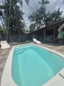 Casa com 2 Quartos à venda, 300m² no Paraíso (Mosqueiro), Belém