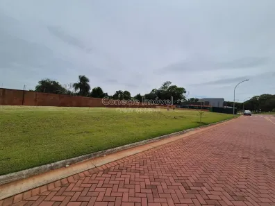 Lote/Terreno à venda, 10m² no Tanquinho Velho, Jaguariúna