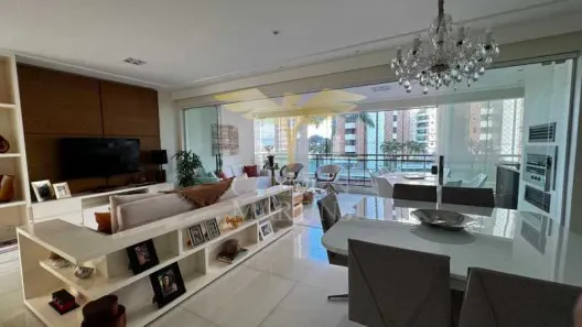 Apartamento com 3 Quartos à venda, 150m² no Horto Florestal, Salvador