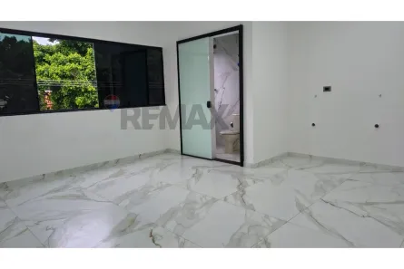 Sala Comercial para alugar, 35m² no Centro, Arujá