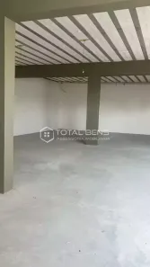 Galpão/Depósito/Armazém para alugar, 210m² no Imirim, São Paulo