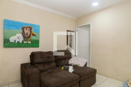 Apartamento com 2 Quartos à venda, 47m² no Bela Vista, São Paulo