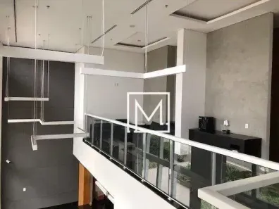 Sala Comercial para alugar, 40m² no Saúde, São Paulo