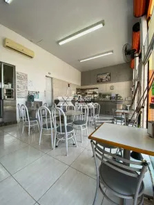 Imóvel Comercial com 3 Quartos à venda, 193m² no Zona Central, Rio Claro