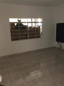 Casa com 2 Quartos à venda, 150m² no Centro, Diadema