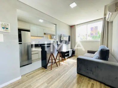 Apartamento com 2 Quartos à venda, 45m² no Sarandi, Porto Alegre