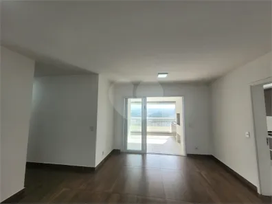 Apartamento com 3 Quartos à venda, 100m² no Barra Funda, São Paulo