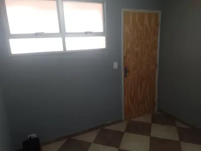 Apartamento com 1 Quarto para alugar, 45m² no Sé, São Paulo