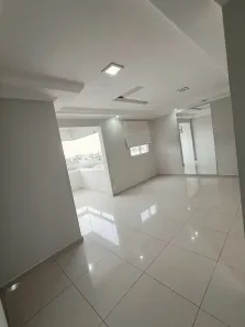 Apartamento com 3 Quartos à venda, 74m² no Tamboré, Barueri