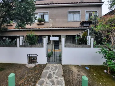 Casa com 5 Quartos à venda, 324m² no Dom Bosco, Volta Redonda