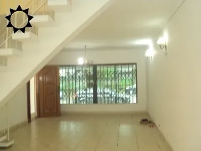 Casa com 3 Quartos à venda, 182m² no Vila Yara, Osasco