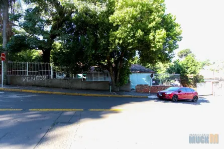 Casa com 2 Quartos à venda, 627m² no Niterói, Canoas