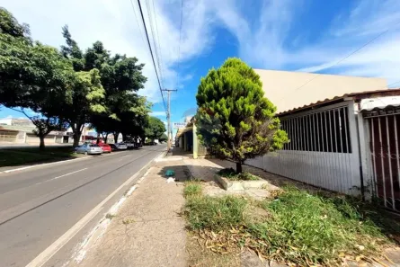 Casa com 3 Quartos à venda, 109m² no Ceilândia Sul, Brasília