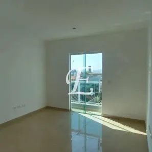 Apartamento com 2 Quartos à venda, 43m² no Vila Gustavo, São Paulo