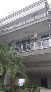 Apartamento com 3 Quartos à venda, 92m² no Tanque, Rio de Janeiro