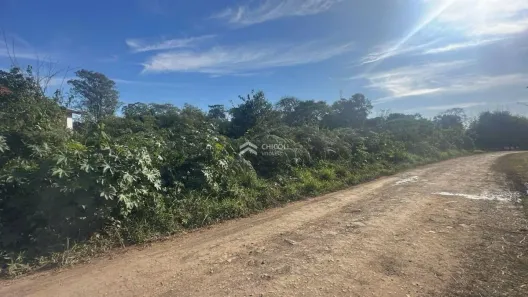 Lote/Terreno à venda, 2200m² no Chácara Remanso (Caucaia do Alto), Cotia