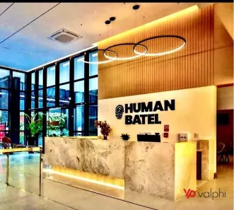 Sala Comercial à venda, 22m² no Centro, Curitiba