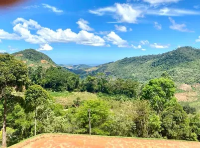 Lote/Terreno à venda, 1363m² no Domingos Martins, Domingos Martins