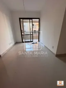 Apartamento com 2 Quartos à venda, 81m² no Nova Aliança, Ribeirão Preto