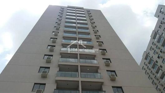 Sala Comercial com 3 Quartos à venda, 72m² no Cachambi, Rio de Janeiro