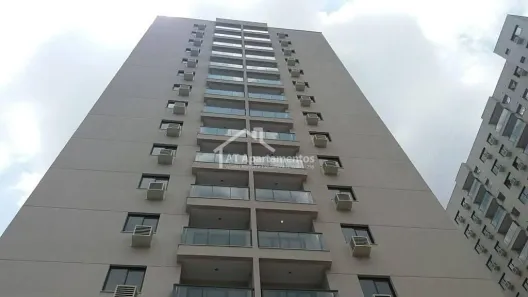 Sala Comercial com 3 Quartos à venda, 72m² no Cachambi, Rio de Janeiro