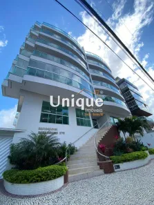 Apartamento com 3 Quartos à venda, 188m² no Vila Nova, Cabo Frio