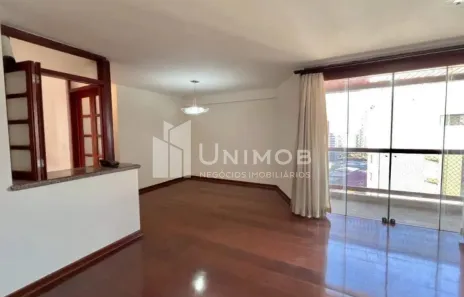 Cobertura com 5 Quartos à venda, 322m² no Cambuí, Campinas