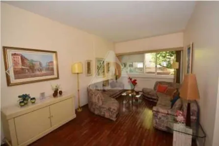Apartamento com 3 Quartos à venda, 165m² no Flamengo, Rio de Janeiro