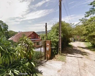 Casa com 2 Quartos à venda, 120m² no Pantanal, Florianópolis