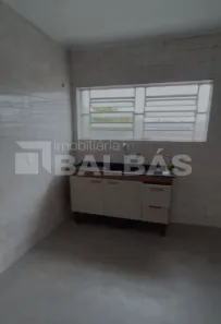 Sobrado com 2 Quartos para alugar, 100m² no Vila Matilde, São Paulo