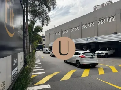 Ponto Comercial para alugar, 442m² no Água Branca, São Paulo