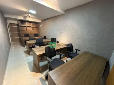 Sala Comercial para alugar, 24m² no Jardim das Acácias, São Paulo