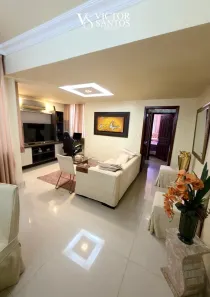 Apartamento com 1 Quarto para alugar, 60m² no Reduto, Belém