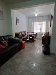 Sobrado com 3 Quartos à venda, 100m² no Parque São Luís, São Paulo
