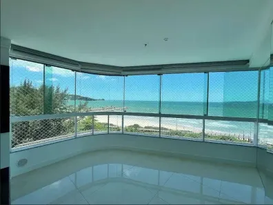 Apartamento com 3 Quartos à venda, 308m² no Morretes, Itapema