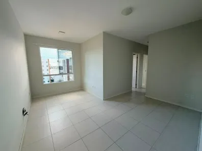 Apartamento com 3 Quartos à venda, 76m² no Mangueirão, Belém